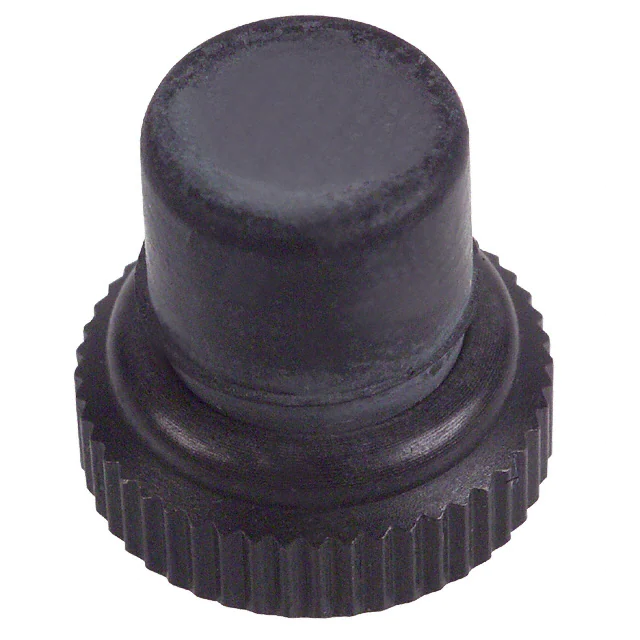 BP2010 TE Connectivity ALCOSWITCH Switches electronic component