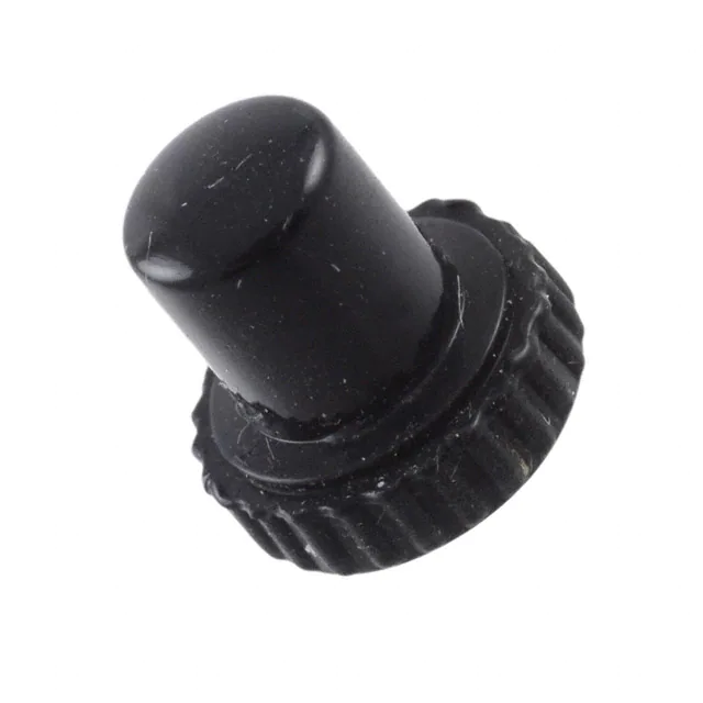 1825617-2 TE Connectivity ALCOSWITCH Switches electronic component