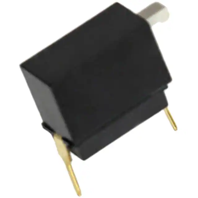 BPA01B C&K electronic component