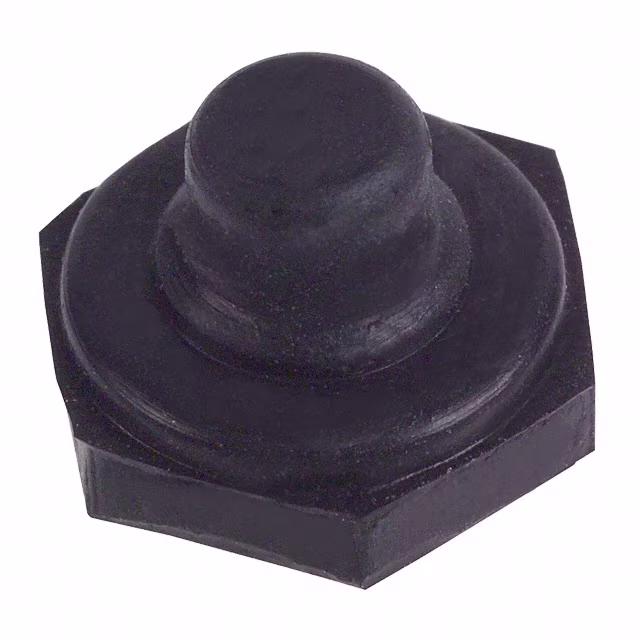 BPA14400 TE Connectivity ALCOSWITCH Switches electronic component