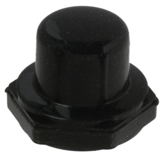 1825604-1 TE Connectivity ALCOSWITCH Switches electronic component