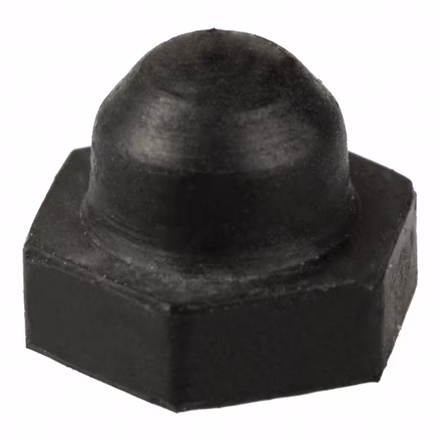 BT14400 TE Connectivity ALCOSWITCH Switches electronic component