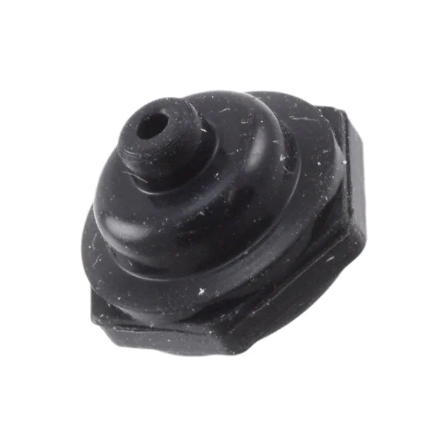 1825619-1 TE Connectivity ALCOSWITCH Switches electronic component