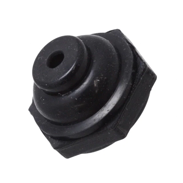 1825600-1 TE Connectivity ALCOSWITCH Switches electronic component