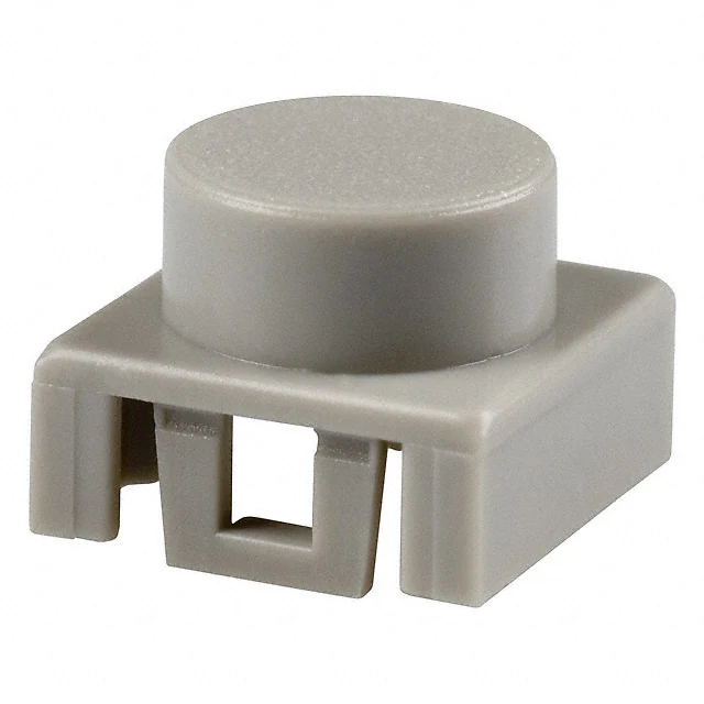 BTNK0220 C&K electronic component