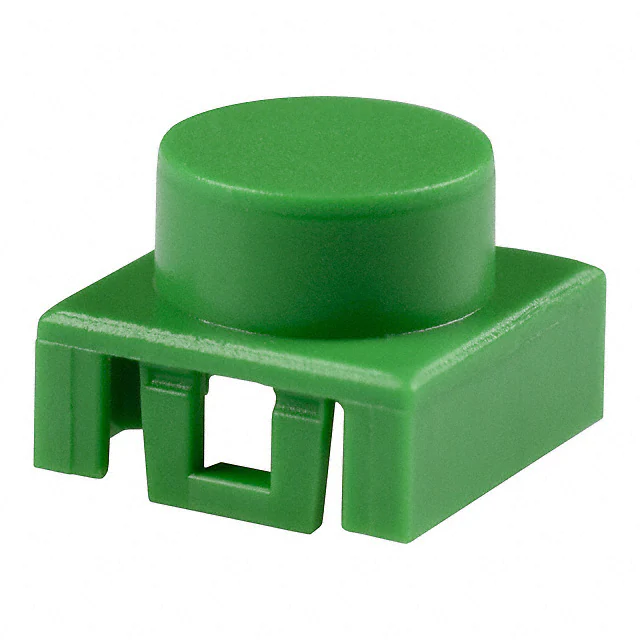 K12P BK 1.5 2.5N C&K electronic component