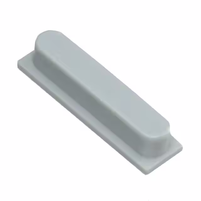 BTNK0420 C&K electronic component