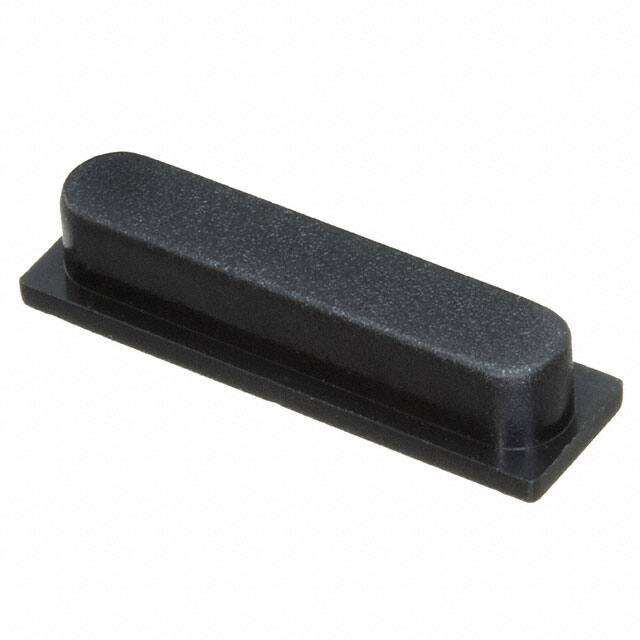 BTNK0490 C&K electronic component