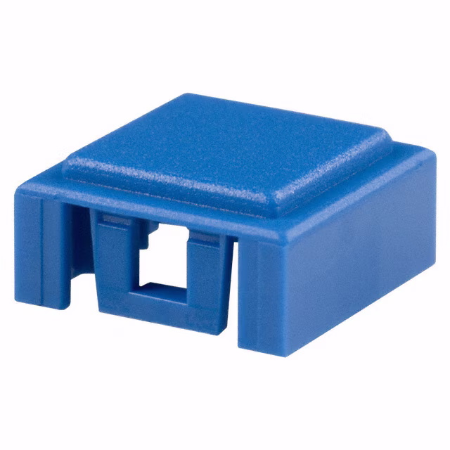BTNK1060 C&K electronic component