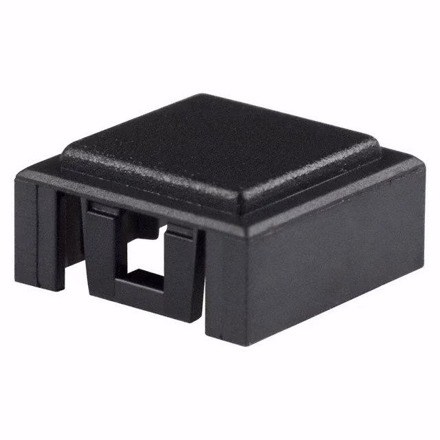 BTNK1090 C&K electronic component