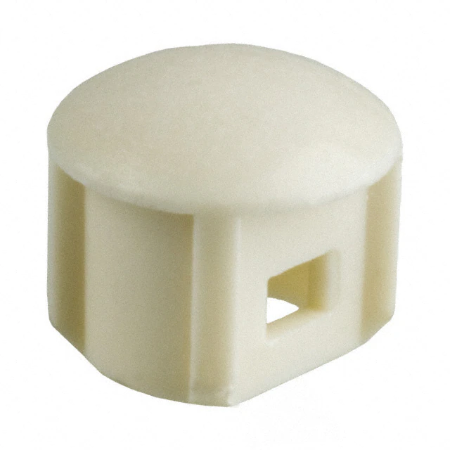 BTN KT11 03 80 C&K electronic component