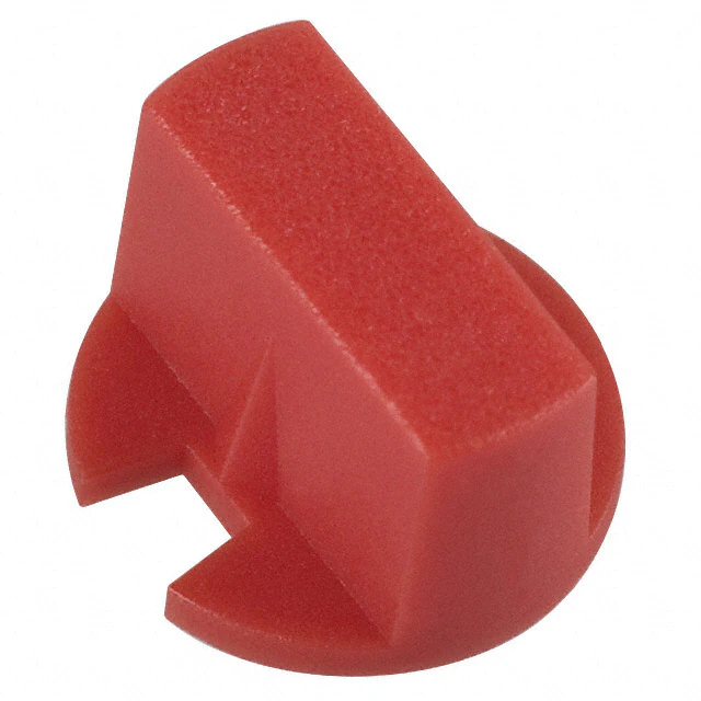 BTNRTE40 C&K electronic component