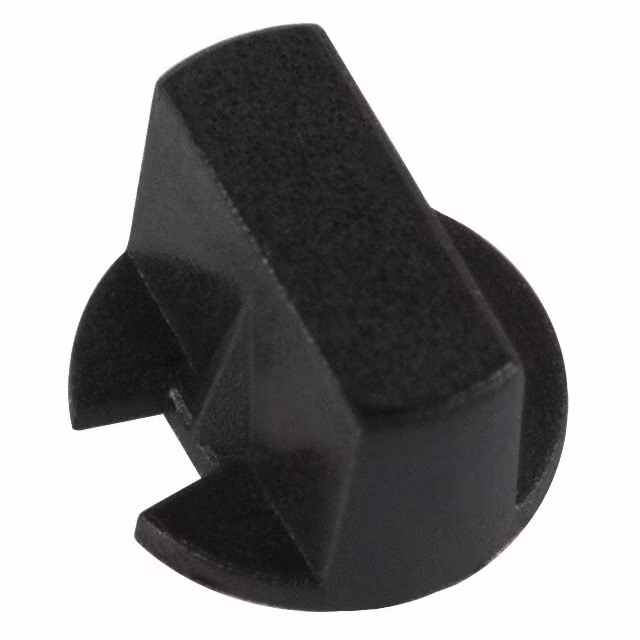 BTNRTE90 C&K electronic component