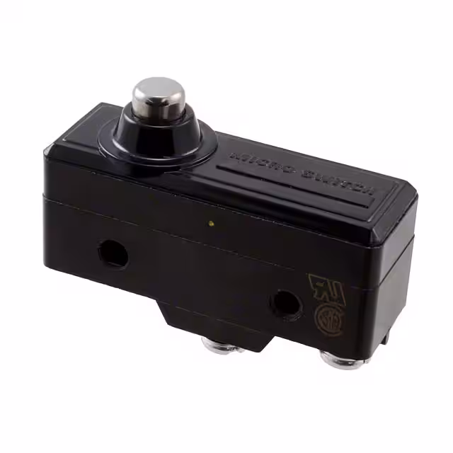 BZ-2ADT1 Honeywell Sensing and Productivity Solutions electronic component