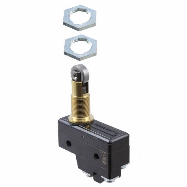 BZ-2AQ1842-PC2 Honeywell Sensing and Productivity Solutions electronic component