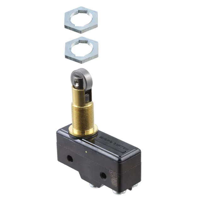 BZ-2AQ18T1 Honeywell Sensing and Productivity Solutions electronic component
