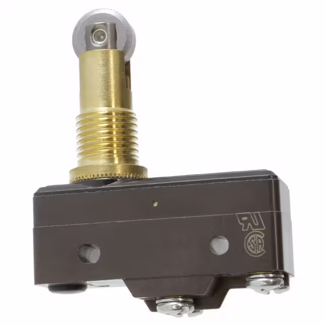 BZ-2AQ784T Honeywell Sensing and Productivity Solutions electronic component