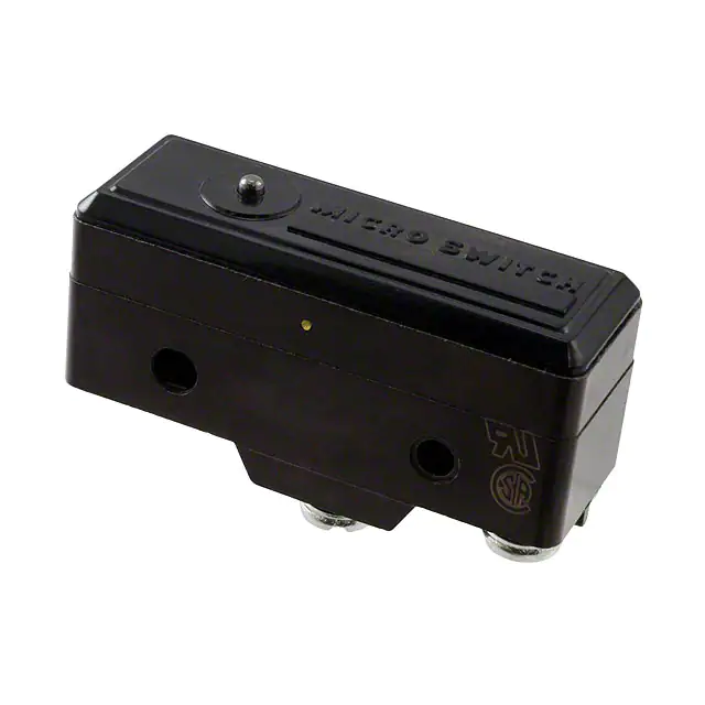 BZ-2AT Honeywell Sensing and Productivity Solutions electronic component