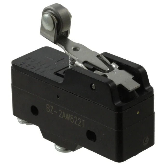 BZ-2AW822T Honeywell Sensing and Productivity Solutions electronic component
