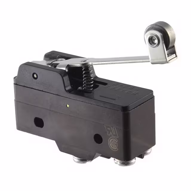BZ-2AW82T Honeywell Sensing and Productivity Solutions electronic component