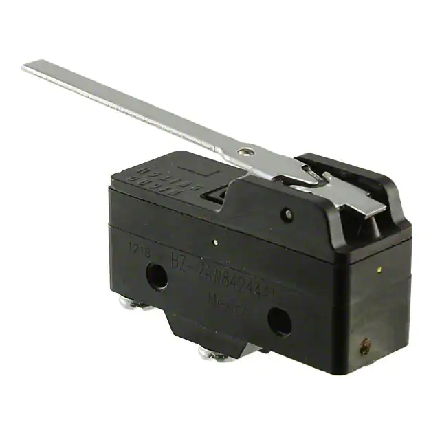 BZ-2AW842444T Honeywell Sensing and Productivity Solutions electronic component