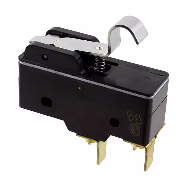 BZ-2AW855-D6 Honeywell Sensing and Productivity Solutions electronic component