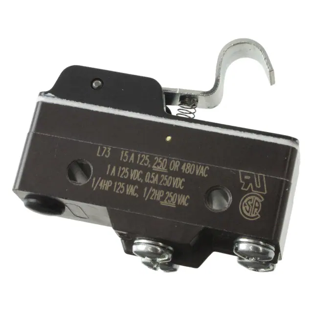 BZ-2AW855T1 Honeywell Sensing and Productivity Solutions electronic component