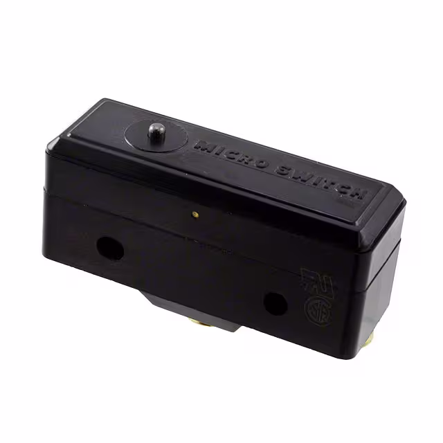 BZ-2G-A2 Honeywell Sensing and Productivity Solutions electronic component