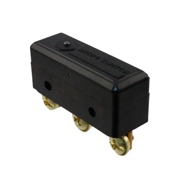 BZ-2R-P4 Honeywell Sensing and Productivity Solutions electronic component