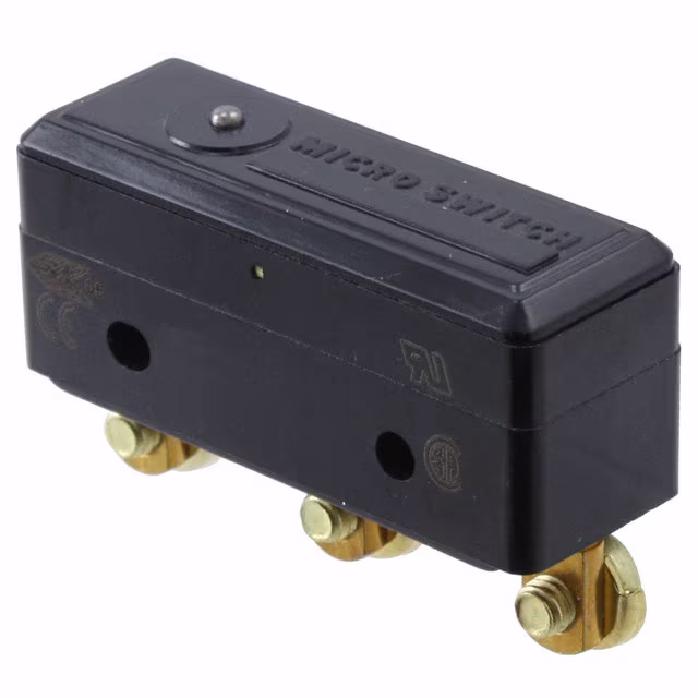 BZ-2R-P5 Honeywell Sensing and Productivity Solutions electronic component