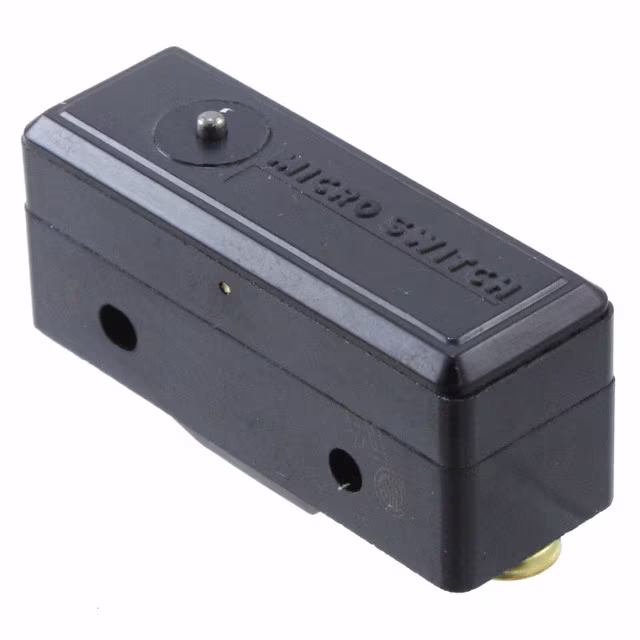 BZ-2R21-A2 Honeywell Sensing and Productivity Solutions electronic component