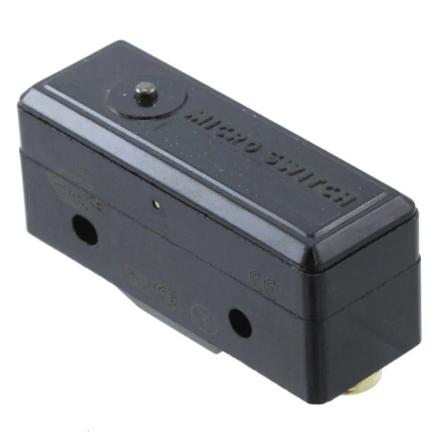BZ-2R24-A2 Honeywell Sensing and Productivity Solutions electronic component
