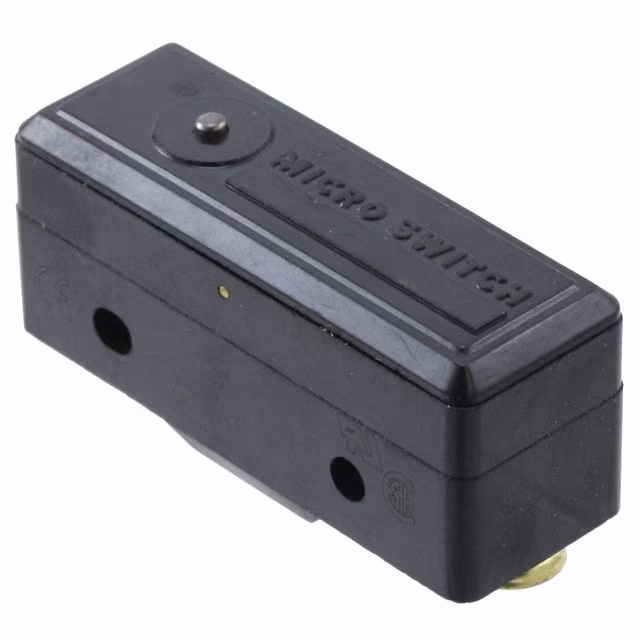 BZ-2R244-A2 Honeywell Sensing and Productivity Solutions electronic component