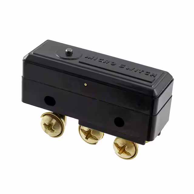 BZ-2R244-P1 Honeywell Sensing and Productivity Solutions electronic component