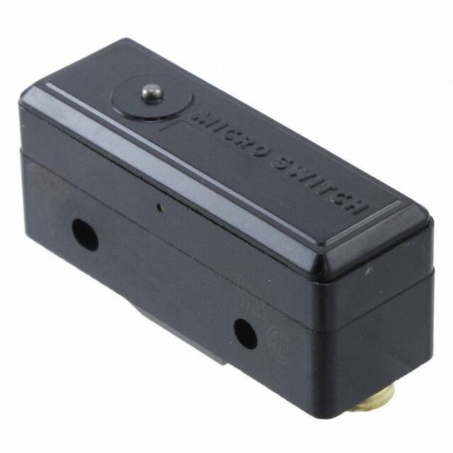 BZ-2R268-A2 Honeywell Sensing and Productivity Solutions electronic component