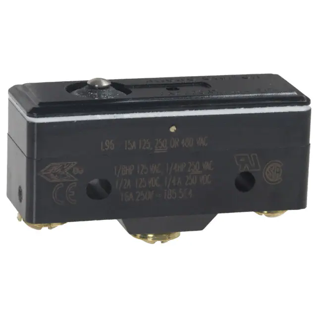 BZ-2R55-A2-S Honeywell Sensing and Productivity Solutions electronic component