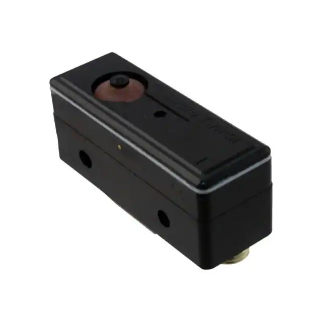 BZ-2R5551-A2 Honeywell Sensing and Productivity Solutions electronic component