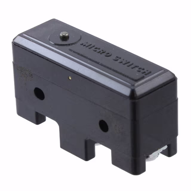 BZ-2R710-PC2 Honeywell Sensing and Productivity Solutions electronic component