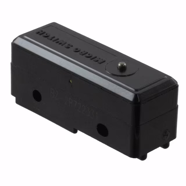 BZ-2R722331 Honeywell Sensing and Productivity Solutions electronic component