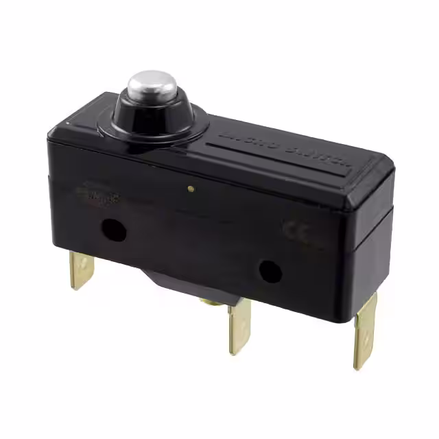BZ-2RD-D6 Honeywell Sensing and Productivity Solutions electronic component