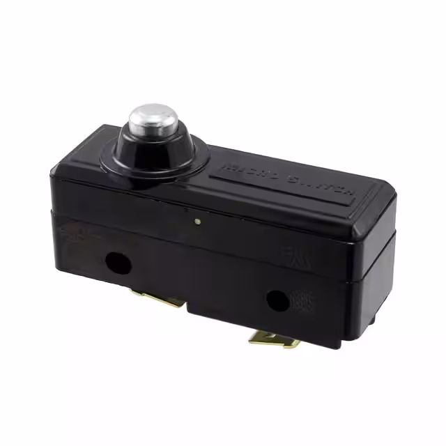 BZ-2RD-D82 Honeywell Sensing and Productivity Solutions electronic component