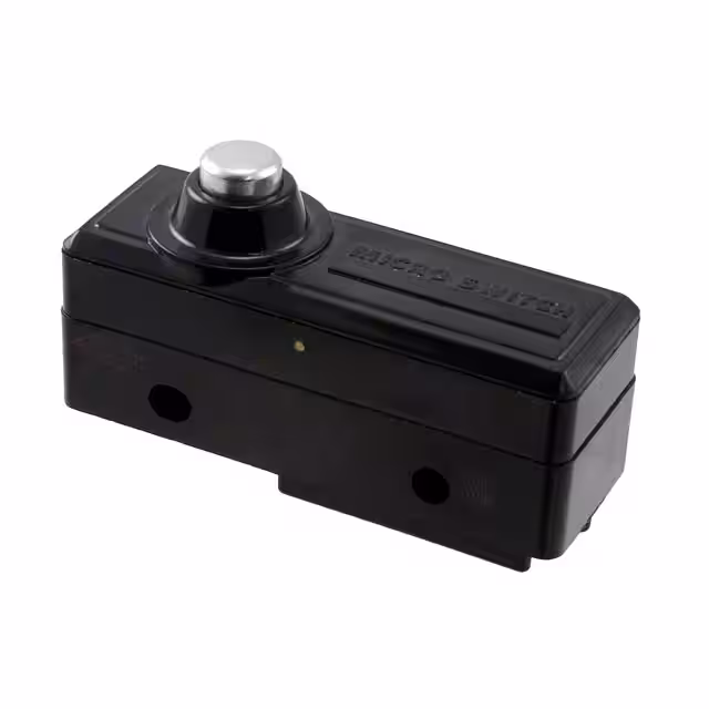 BZ-2RD Honeywell Sensing and Productivity Solutions electronic component