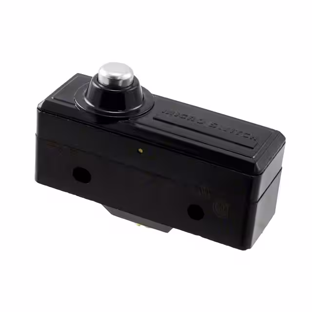 BZ-2RD24-A2 Honeywell Sensing and Productivity Solutions electronic component