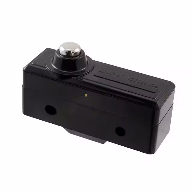 BZ-2RD244T1 Honeywell Sensing and Productivity Solutions electronic component