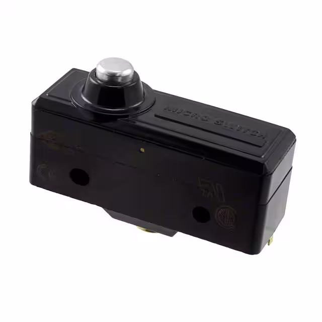 BZ-2RD72-A2 Honeywell Sensing and Productivity Solutions electronic component