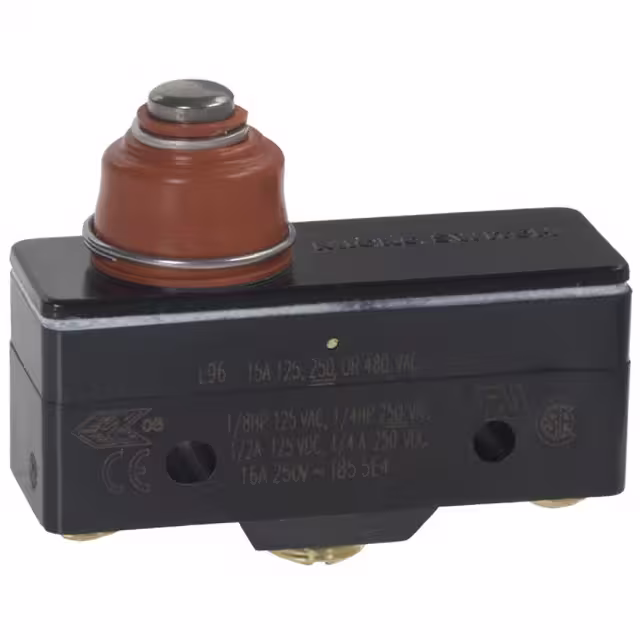 BZ-2RDS-A2-S Honeywell Sensing and Productivity Solutions electronic component