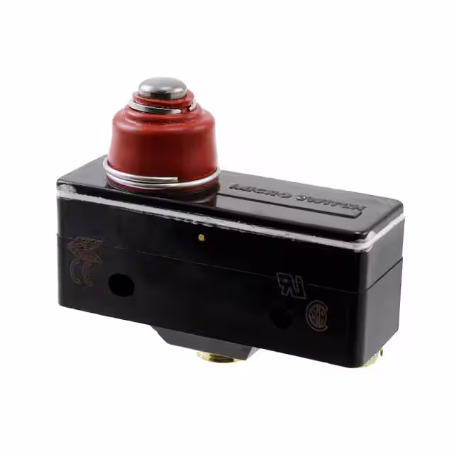 BZ-2RDS5551-A2 Honeywell Sensing and Productivity Solutions electronic component