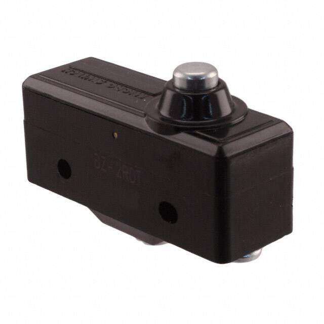 BZ-2RDT Honeywell Sensing and Productivity Solutions electronic component