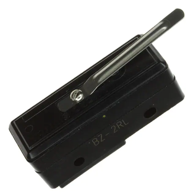 BZ-2RL Honeywell Sensing and Productivity Solutions electronic component