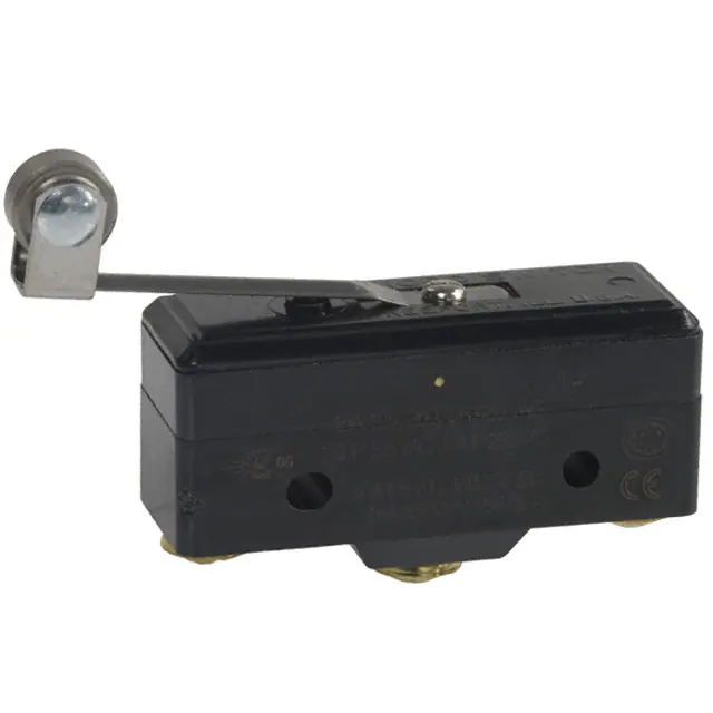 BZ-2RL2-A2 Honeywell Sensing and Productivity Solutions electronic component